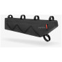 Alforja para cuadro Cyclite Frame Bag Xt / 02