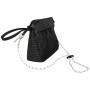 Bolso Warg Camino Crosser