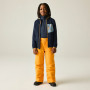 Sudadera para niños Dare 2b Expedition Mid Navy