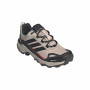 Calzado de senderismo para mujer Adidas Terrex Skychaser Ax5 GTX W