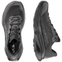 Calzado de hombre La Sportiva Prodigio 2 GTX