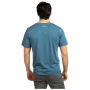 Camiseta de hombre Chillaz Bozen Climber's Life