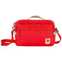 Color: rojo