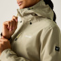 Chaqueta de mujer Regatta Women's Oklarna