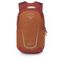 Mochila para niños Osprey Daylite Jr