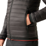 Chaqueta acolchada para hombre Regatta Haile
