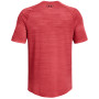 Camiseta funcional de hombre Under Armour Tiger Tech 2.0