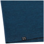 Camiseta de hombre MOOA MerinoSilk 160 short