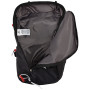 Mochila Salomon Peak 20