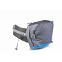 Mochila Pinguin Explorer 100 (2019)