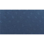 Carpa de autocaravana/furgoneta Outwell Milestone Pace Air