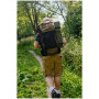 Mochila Zulu Jumbo 65 L