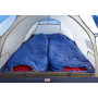 Tienda de campaña Fjällräven Abisko Shape 2
