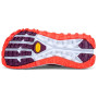 Zapatillas de carrera para mujer Altra Olympus 5
