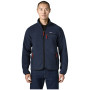 Sudadera de hombre Patagonia M's Retro Pile Jacket