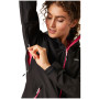 Chaqueta de mujer Regatta Wmn Raddick II