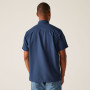 Camisa de hombre Regatta Mindano IX