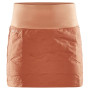 Falda de mujer Craft ADV SubZ 2 naranja Rusty Glow-Glow
