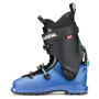 Botas de esquí de travesía Scarpa Gea