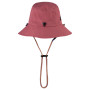 Sombrero para niños Buff NAT Geo Play Booney Hat