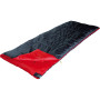 Saco de dormir High Peak Ranger 2020