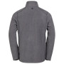 Sudadera funcional de hombre Fundango Jeffrey Fleece Jacket