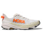 Zapatillas de carrera para hombre Hoka M Speedgoat 6