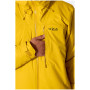 Chaqueta de hombre Rab Xenon Shield Jacket