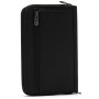 Cartera Pacsafe RFIDsafe compact travel organizer