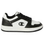Zapatillas para niños Champion Rd18 2.0 Low B Gs Low Cut Shoe