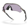 Gafas de sol OAKLEY Radar Plate Prizm Slate