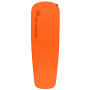 Colchoneta autohinchable Sea to Summit UltraLight Self Inflating Mat XS