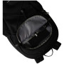 Mochila The North Face Rodey