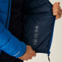 Chaqueta de hombre Regatta Hooded Marizion