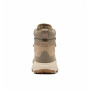 Calzado de senderismo para mujer Columbia Newton Alpine Pt™