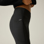 Mallas de mujer Regatta Outdoor Comfort Contour Leggings