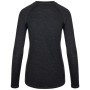 Camiseta funcional de mujer Kilpi Mavora Top-W