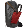 Mochila de mujer Thule Stir 35L Women's