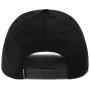 Gorra Dakine Rail 3D Ballcap