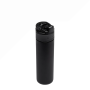 Botella térmica de acero inoxidable Kambukka Elton Insulated 600 ml