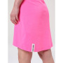 Vestido Loap Abnera