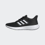 Calzado de hombre Adidas Eq21 Run