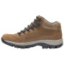 Botas de montaña hombre Regatta Bayton Leather Mid