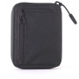 Cartera LifeVenture X-Pac Bi-Fold Wallet