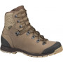 Calzado de hombre Hanwag Anisak GTX