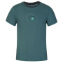 Camiseta de hombre Rafiki Zone