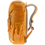 Mochila para niños Deuter Junior