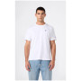 Camiseta de hombre Champion Crewneck T-Shirt