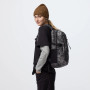 Mochila urbana Fjällräven Skule Graphics 24