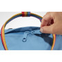 Mochila Fjällräven Kånken Rainbow 2022